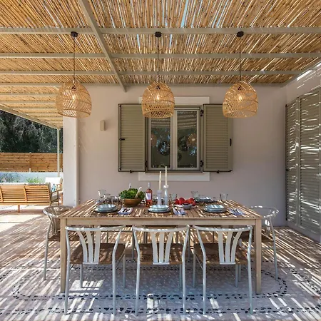 Villa Bettina