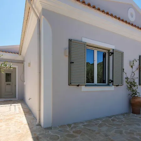 Villa Bettina