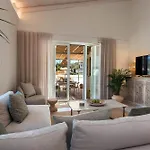 Villa Bettina *