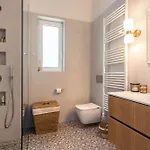 Villa Bettina *