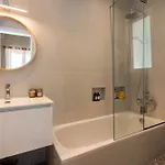 Villa Bettina *