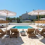 Villa Bettina