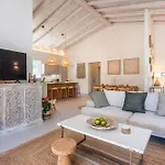 Villa Bettina