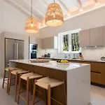 Villa Bettina *