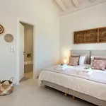 Bettina Villa