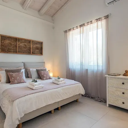 Villa Bettina