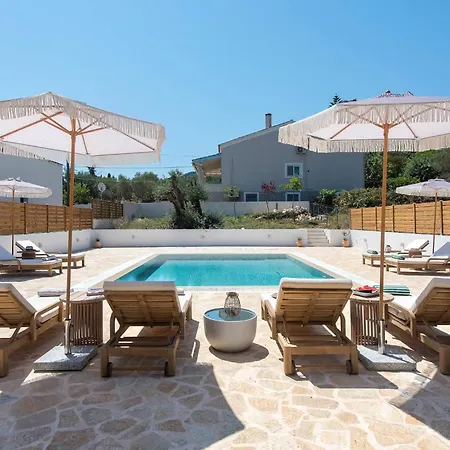 Villa Bettina