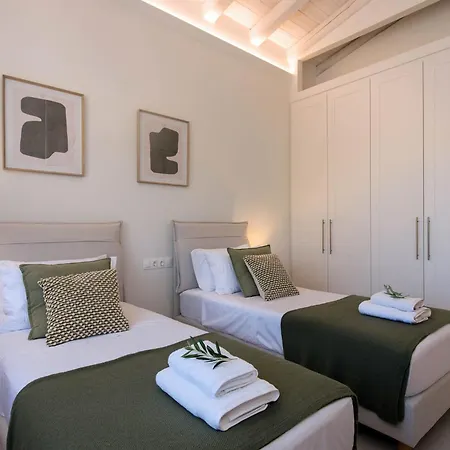 Bettina カシオピ