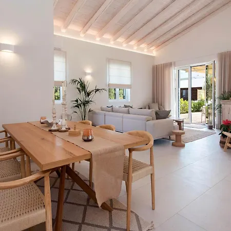 Bettina カシオピ